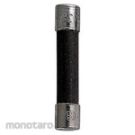 BUSSMANN Fuse Ceramic ABC Series