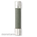 BUSSMANN Fuse Ceramic GBB Series