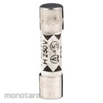 BUSSMANN Fuse Ceramic GDA Series