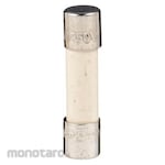 BUSSMANN Fuse Ceramic S501 Series