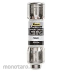 BUSSMANN Fuse Class CC FNQ-R Series