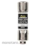 BUSSMANN Fuse Class CC KTK-R Series