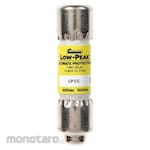 BUSSMANN Fuse Class CC LP-CC Series