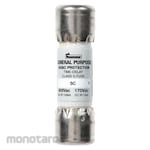 BUSSMANN Fuse Class G SC Series