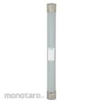 BUSSMANN Fuse E-Rated 2NCLPT Series