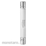 BUSSMANN Fuse E-Rated CAVH Series