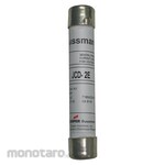 BUSSMANN Fuse E-Rated JCD Series