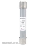 BUSSMANN Fuse E-Rated JCQ Series