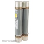 BUSSMANN Fuse E-Rated JCU Series