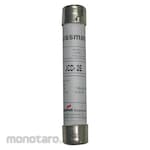 BUSSMANN Fuse E-Rated JCW Series