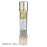 BUSSMANN Fuse E-Rated JCY Series