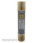 BUSSMANN Fuse E-Rated JDZ Series