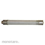 BUSSMANN Fuse E-Rated MV155 Series