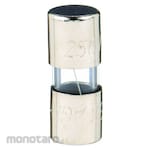 BUSSMANN Fuse Glass AGA Series