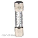 BUSSMANN Fuse Glass GDB Series