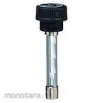 BUSSMANN Fuse Glass GLQ Series