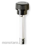 BUSSMANN Fuse Glass GLR Series