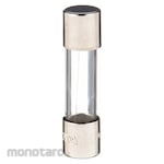 BUSSMANN Fuse Glass GMC Series