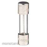 BUSSMANN Fuse Glass GMD Series