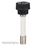 BUSSMANN Fuse Glass GMF Series