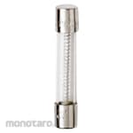 BUSSMANN Fuse Glass MDM Series
