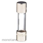 BUSSMANN Fuse Glass S500 Series