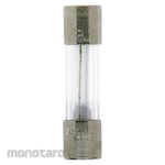 BUSSMANN Fuse Glass S506 Series