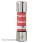 BUSSMANN Fuse PON Series