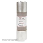 BUSSMANN Fuse R-Rated JCK Series
