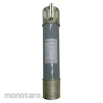 BUSSMANN Fuse R-Rated JCR Series