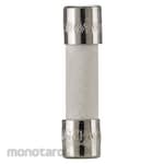 BUSSMANN Fuse