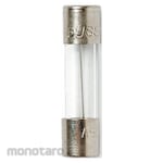 BUSSMANN Glass Fuse
