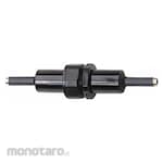 BUSSMANN In-Line Fuse Holder