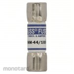 BUSSMANN Multimeter Fuses DMM Series