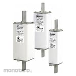 BUSSMANN Solar Fuse PV-01XL Series Blade