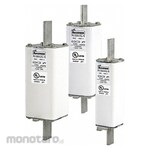 BUSSMANN Solar Fuse PV-2XL Series Blade