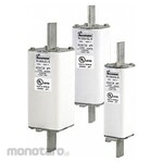 BUSSMANN Solar Fuse PV-L Series Blade