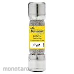 BUSSMANN Solar Fuse PVM Series