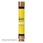 BUSSMANN Solar Fuse PVS-R Series