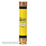 BUSSMANN Solar Fuse