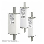 BUSSMANN SolarFuse Bolt-On gPV