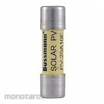 BUSSMANN SolarFuse Bolt-On