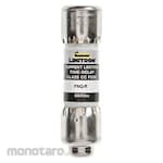 BUSSMANN UL Class CC Fuse