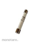 CIC Miniature Fuse Link
