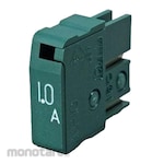 Daito MP Fuse for Alarm