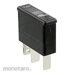 Daito P4H Fuse for Alarm