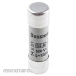 EATON Tube Fuse 32A