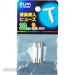 ELPA (Asahi Electric) Arc-Extinguishing Fuse