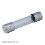 ELPA (Asahi Electric) Glass Tube Fuse