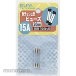 ELPA (Asahi Electric) Tylash Fuse
